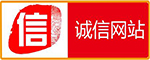 七七自助网